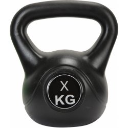 SEDCO kettlebell Exercise, 2,5 kg