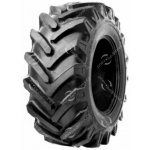 Galaxy High-Lift Radial R-1 460/70-24 159A8 TL