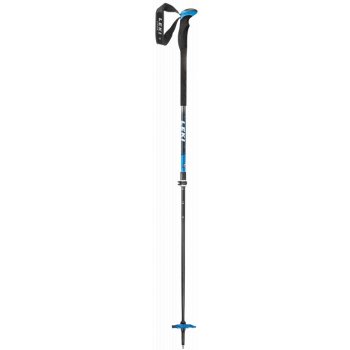 Leki Aergon Lite 2