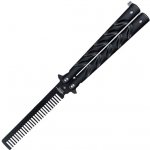 Joker JKR640 – Sleviste.cz
