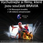 Sony Bravia XR-65A95L – Zboží Živě