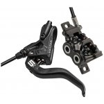 MAGURA MT5 hydraulická kotoučová brzda – Zboží Dáma