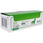 Trans feed futuro lab Stopper Carbo pro psy 30 ml – Hledejceny.cz