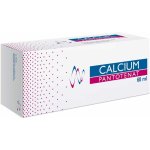 HBF Calcium pantotenát mast 60 ml – Zboží Mobilmania