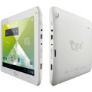 3Q q-pad LC0901D