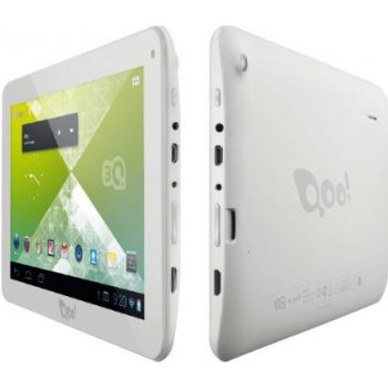 3Q q-pad LC0901D