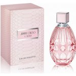 Jimmy Choo L`eau toaletní voda dámská 90 ml tester – Hledejceny.cz