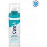 CeraVe Resurfacing Retinol serum 30 ml – Sleviste.cz