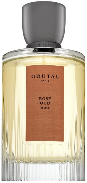 Annick Goutal Rose Oud Absolu parfém dámský 100 ml