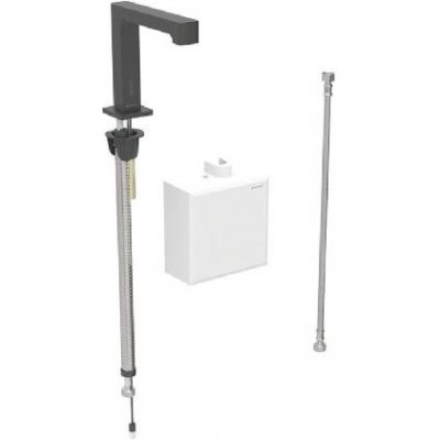 Geberit Brenta 116.173.14.1 – Hledejceny.cz