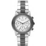 DKNY NY 8328 – Hledejceny.cz