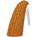 Schwalbe Fat Frank 50-622