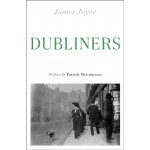 Dubliners – Hledejceny.cz