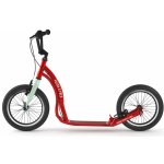 Yedoo Frida & Fred red – Zboží Dáma