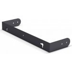 LD Systems Stinger 10 G3 WMB – Hledejceny.cz