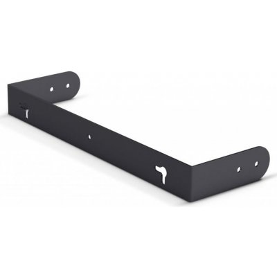 LD Systems Stinger 10 G3 WMB – Hledejceny.cz