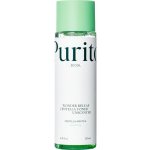 Purito Seoul Wonder Releaf Centella Toner 200 ml – Zbozi.Blesk.cz