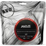 Lyofood Vepřový Guláš 500 g – Zboží Mobilmania