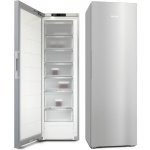 MIELE FNS 4882 D – Hledejceny.cz