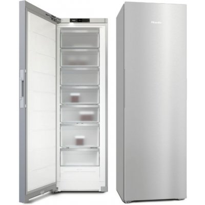 MIELE FNS 4882 D – Hledejceny.cz