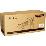 Xerox 115R00052, originální zapékací jednotka, 60000 stran – Zboží Živě