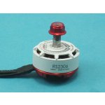 eMax Motor RS2306/2400 – Zboží Mobilmania
