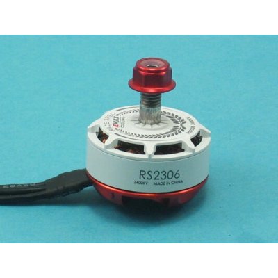 eMax Motor RS2306/2400 – Zboží Mobilmania