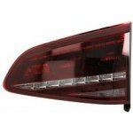Zadní světlo- pravé vnitřní VOLKSWAGEN GOLF VII 2012-2021 |012-2021| AUTOMOTIVE LIGHTING | 8001063671635 – Hledejceny.cz