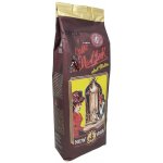 New York Caffé Extra 100% Arabica 1 kg – Zboží Mobilmania