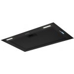 Elica FOLD BL MAT/A/52 – Zboží Mobilmania