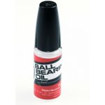 RUDDOG Olej pro kuličkové ložiska 10 ml – Sleviste.cz