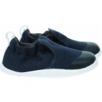 Bobux Xplorer Scamp Organic navy – Sleviste.cz