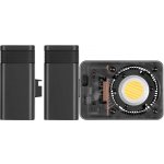 Zhiyun LED Molus X60 Pro COB – Zboží Živě