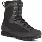 Aku Tactical Pilgrim HL GTX černé – Zbozi.Blesk.cz