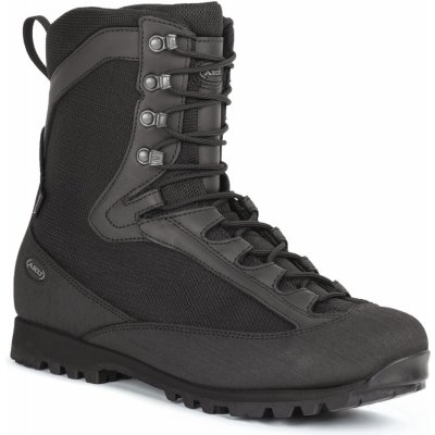 Aku Tactical Pilgrim HL GTX černé – Zbozi.Blesk.cz