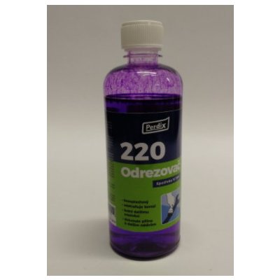 Perdix - 220 Odrezovač 0,5l – HobbyKompas.cz Perdix - 220 Odrezovač 0,5l – HobbyKompas.cz