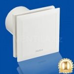 Helios MiniVent M1/100 NC – Zboží Dáma