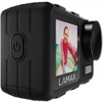 LAMAX W10.1 – Zboží Mobilmania