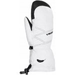 Viking Strix mitten W – Zbozi.Blesk.cz