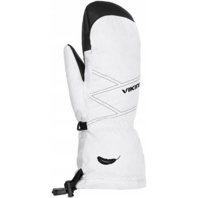 Viking Strix mitten W – Zbozi.Blesk.cz