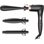 Bellissima Imetec 11888 My Pro Twist&Style – Hledejceny.cz