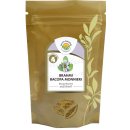 Salvia Paradise Bacopa Monnieri Brahmi prášek 100 g