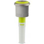 Hunter MP ROTATOR 800 SR - 360° – Hledejceny.cz