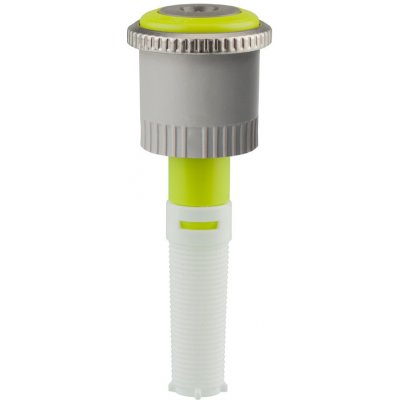 Hunter MP ROTATOR 800 SR - 360° – Hledejceny.cz