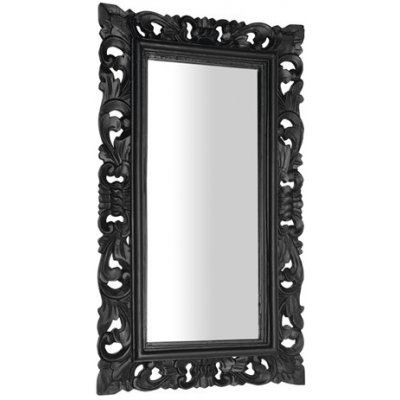 Sapho SAMBLUNG 40 x 70 cm IN113 – Zboží Mobilmania