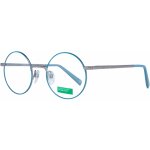 Benetton brýlové obruby BEO3005 649 – Hledejceny.cz