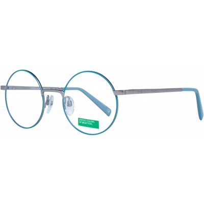 Benetton brýlové obruby BEO3005 649 – Zboží Mobilmania