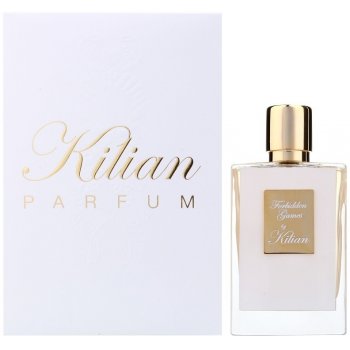 By Kilian Forbidden Games parfémovaná voda dámská 50 ml