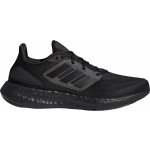 adidas Performance Pureboost 22 GZ5173 černé – Zboží Dáma