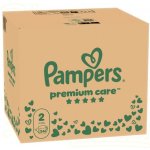 Pampers Premium Care 2 246 ks – Zboží Dáma
